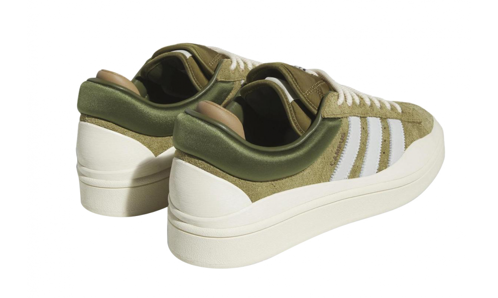 Adidas campus forum sale